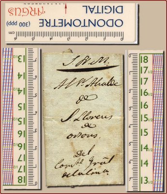 1.839 Primer chiquitín