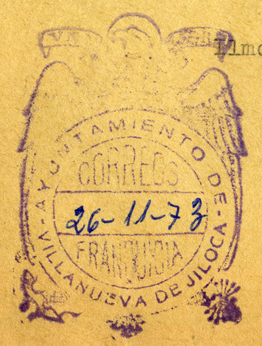FranquiciaVillanuevadeJiloca73Agora.jpg