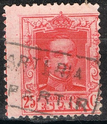 ALPARTIR (Zaragoza)