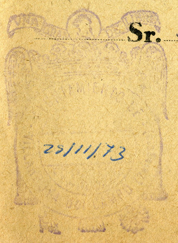Franquicia VillarroyadelCampo73Agora.jpg