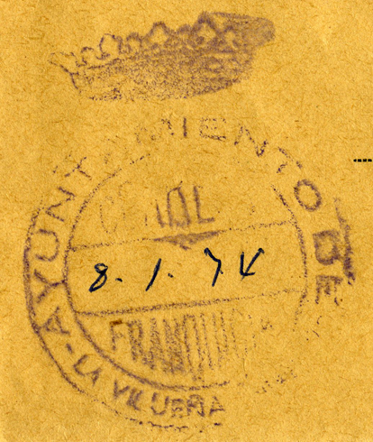 FranquiciaLaViluena74Agora.jpg