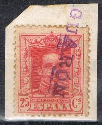 AGUARON (Zaragoza)