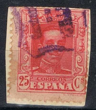 AHILLONES (Badajoz)