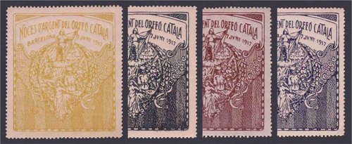 Orfeo Catala, noces d´argent.jpg