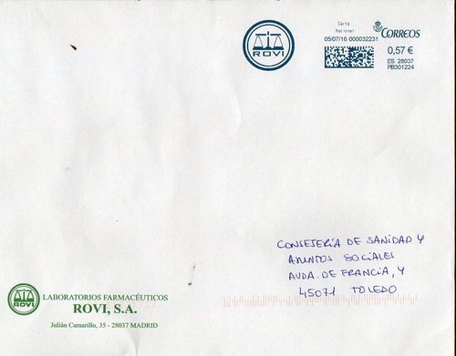 Azul 92.jpg