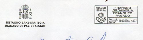 FP Aut nº4800536-4897.jpg