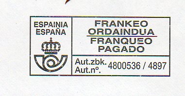 FP Aut nº4800536-4897 (2).jpg