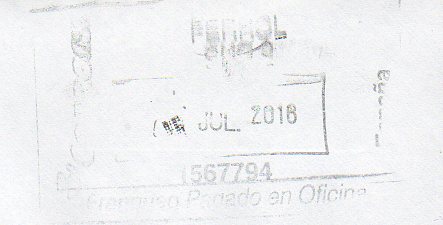 FPO-103 FERROL- SUC 2.jpg