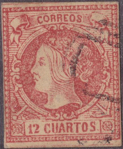 Nº 53 Tipo 1.jpg