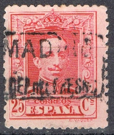 ALDEA del FRESNO (Madrid)