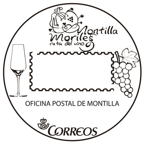 MONTILLA-baja.jpg