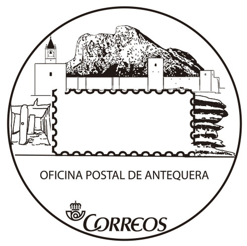 ANTEQUERA-baja.jpg