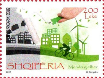 AL-16 copia.jpg