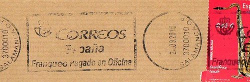 FPO-108 SALAMANCA OP.jpg