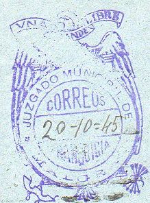 FRANQUICIA  JUZGADO MUNICIPAL DE MALGRAT.jpg