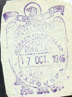 FRANQUICIA JUZGADO MUNICIPAL DE MASQUEFA.jpg