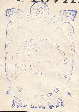 FRANQUICIA JUZGADO MUNICIPAL DE MASNOU.jpg