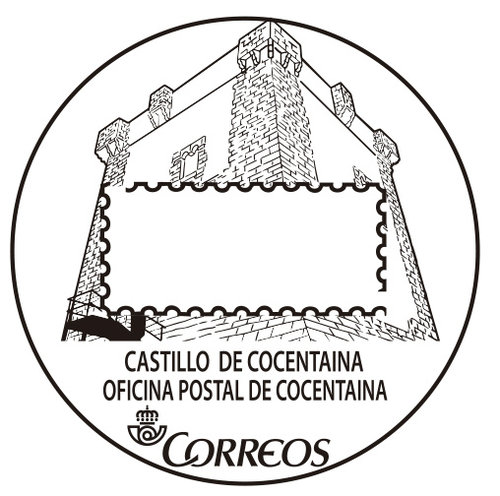 Concentaina