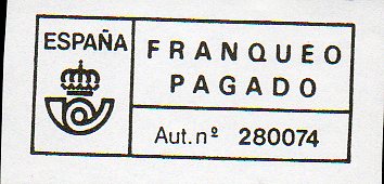 FP Aut nº 280074.jpg
