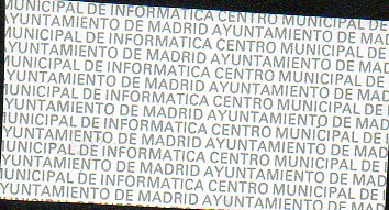 FP Aut nº 280074 (2).jpg