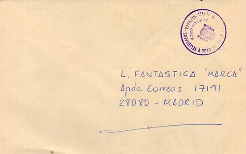 CORREOS FRANQUICIA (4).jpg