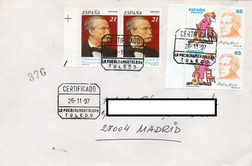 DIFUSION FILATELICA (71).jpg