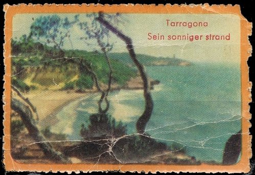 Tarragona.- Sein sonniger strand.jpg