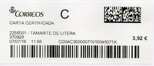 ET TAMARITE DE LITERA.jpg
