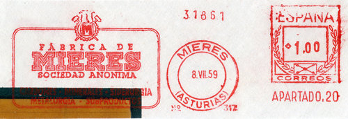 FM317FabricadeMieres59Agora.jpg