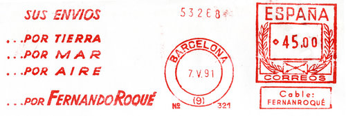 FM321FernandoRoqueB91Agora.jpg