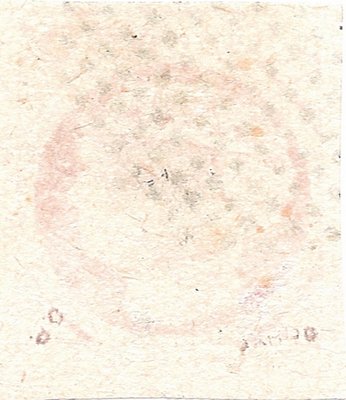 Imagen 003-3.jpg