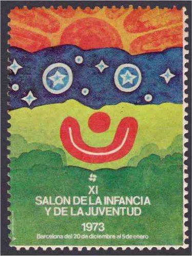 Salon de la Infancia y Juventud.jpg