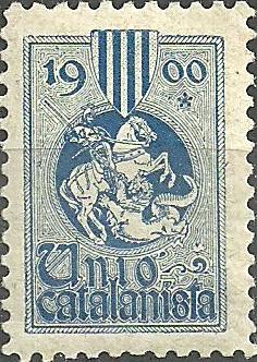 UnióCatalanista1900.jpg