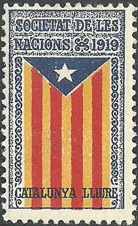 EsteladaSN1919.jpg