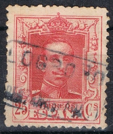 ARENZANA de ABAJO (Logroño)