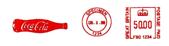 coca cola.JPG