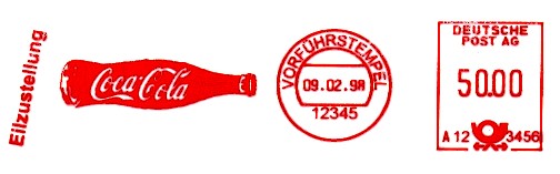 coca cola-1.JPG