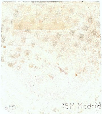 Imagen 007.jpg