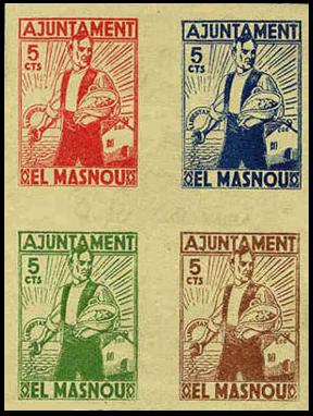 El Masnou.- 7a.jpg