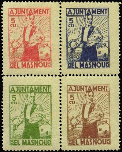 El Masnou.- 7b.jpg