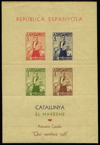 El Masnou.- 7C NC.jpg