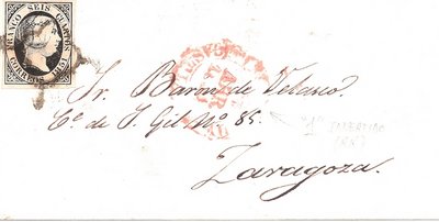 Imagen 009-4.jpg