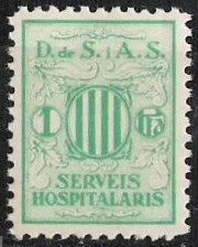 SERVEIS SANITARIS