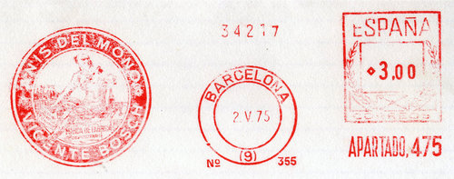FM355AnisdelMono75Agora.jpg