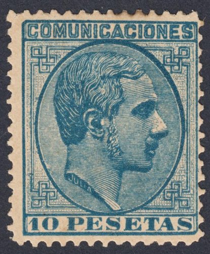 199a.jpg