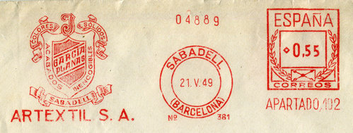 FM381Artextil49Agora.jpg