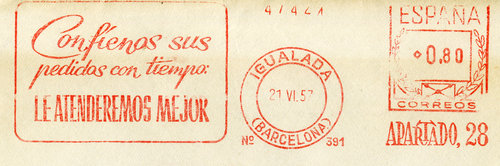 391VdaJoseBioscaA57Agora.jpg
