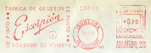 391VdaJoseBioscaB57Agora.jpg