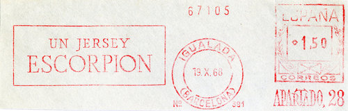 391VdaJoseBioscaD68Agora.jpg