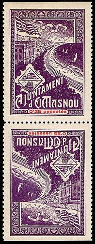 El Masnou.- 37pvc.jpg